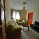 Apartamento Centrico Laredo 15