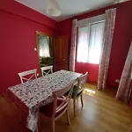Apartamento Centrico Laredo 15