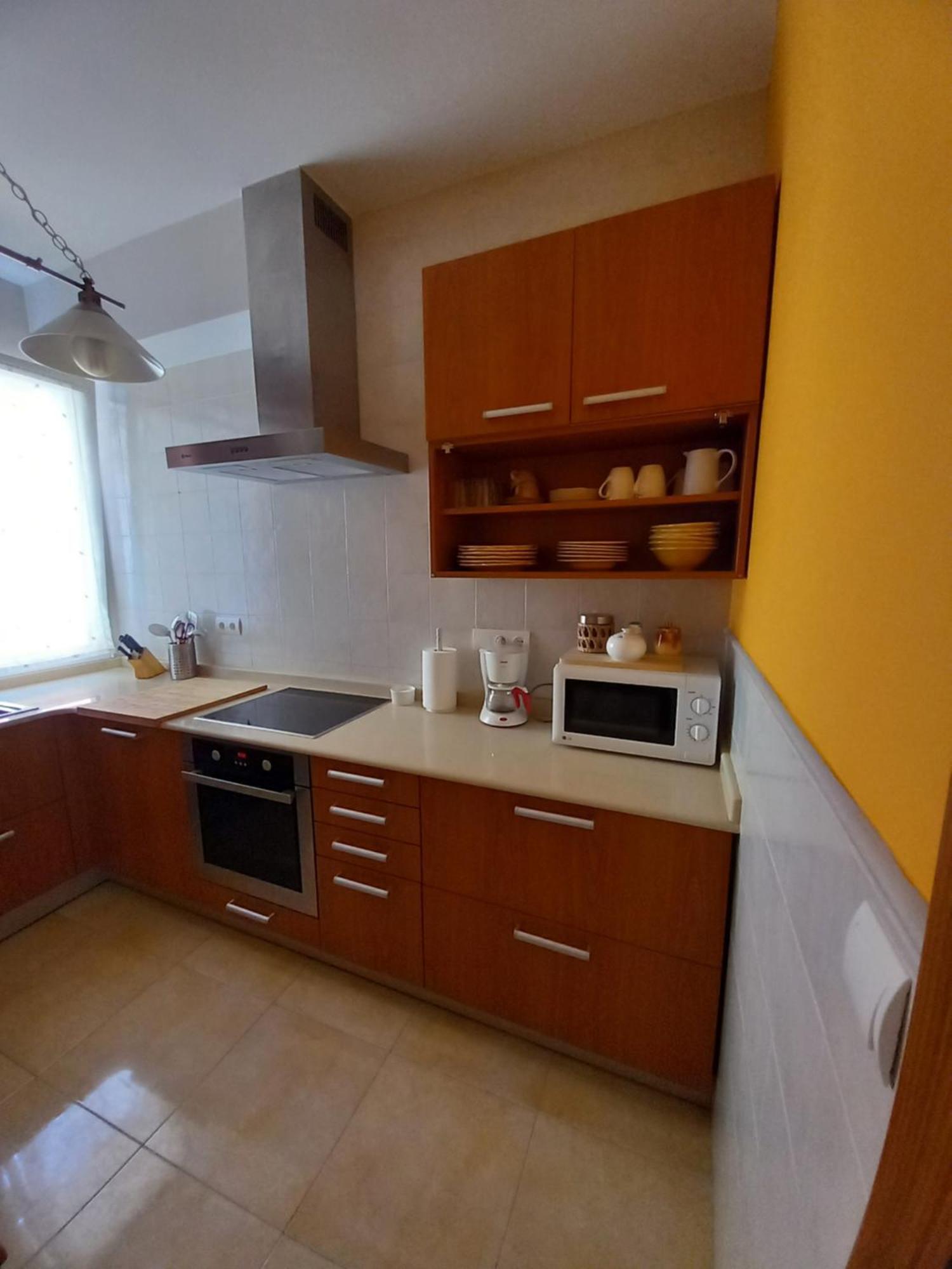 Centrico Laredo 15 *