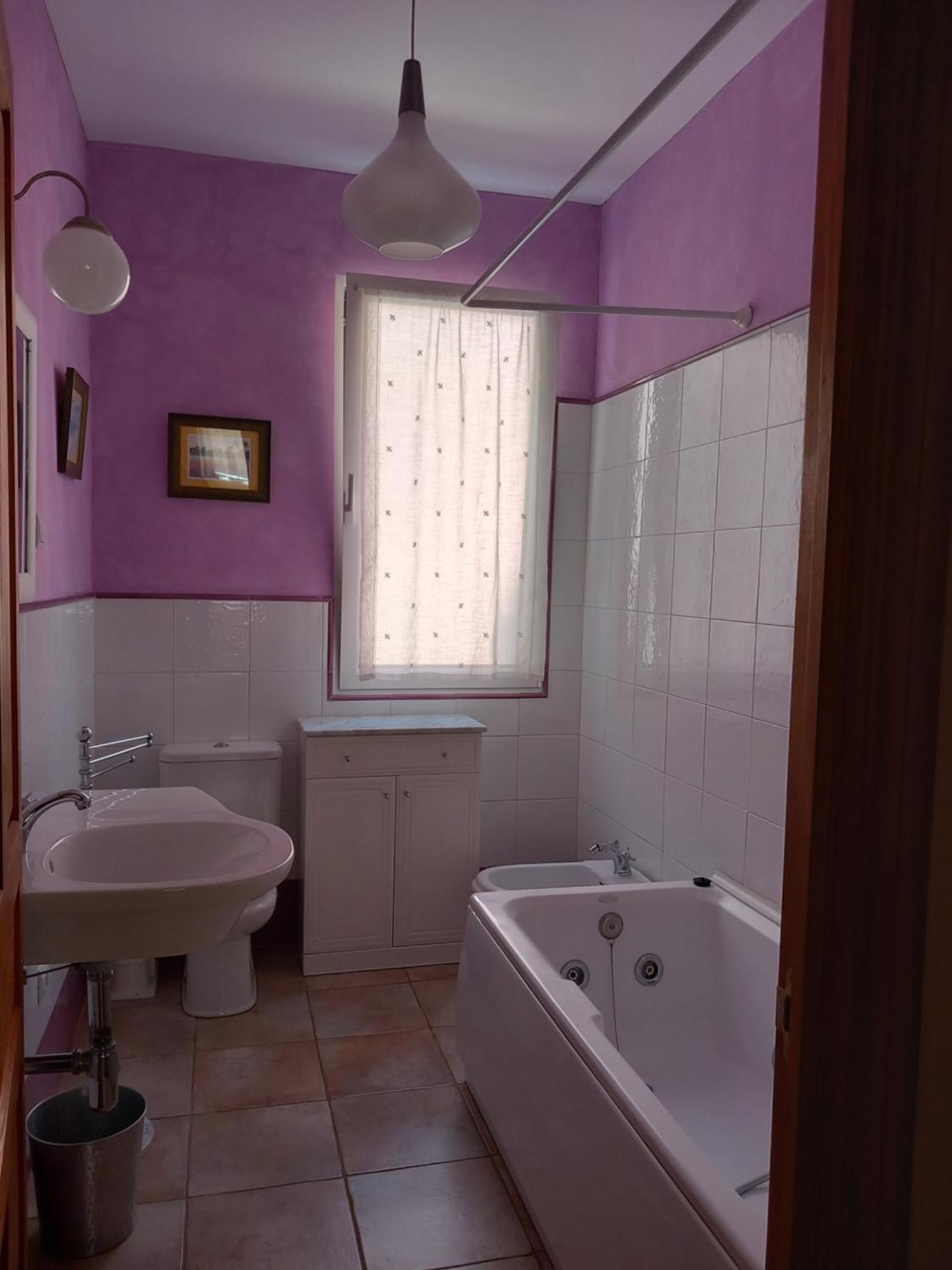 Centrico Laredo 15 * Santander